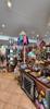 Couleur Sud_Castellane