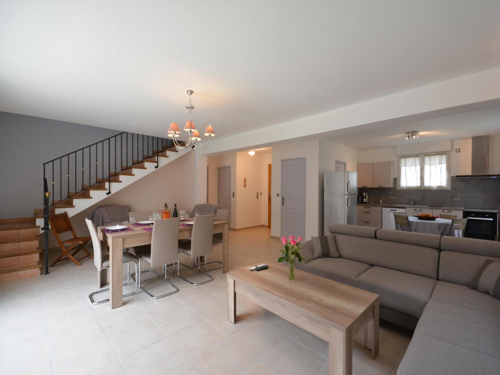 La Bastide - Mme Sanchez - photo 4