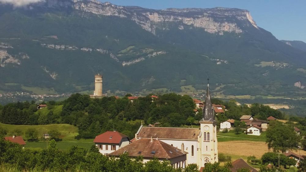 Image illustrative