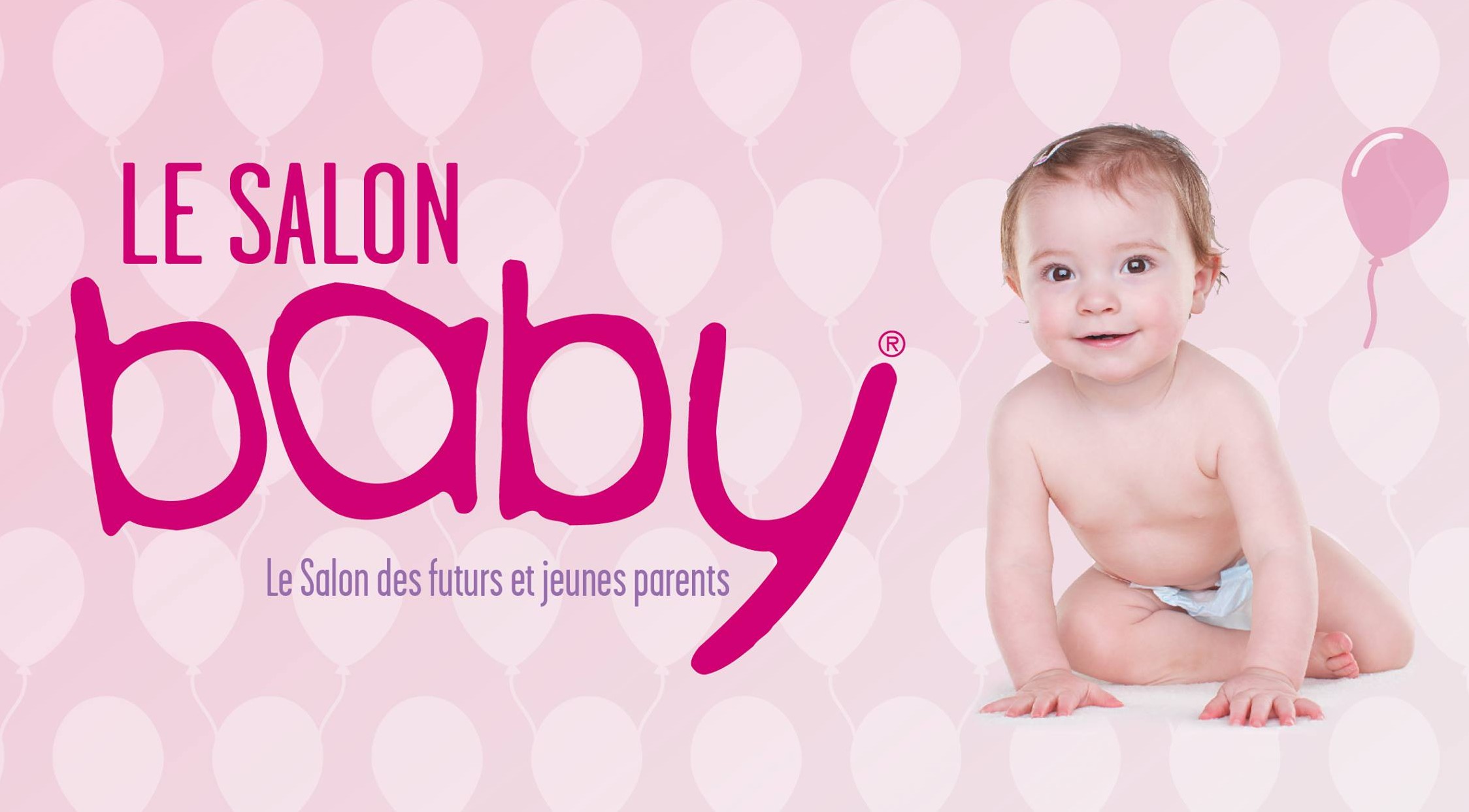 Salon Baby