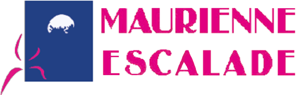 Image Maurienne Escalade