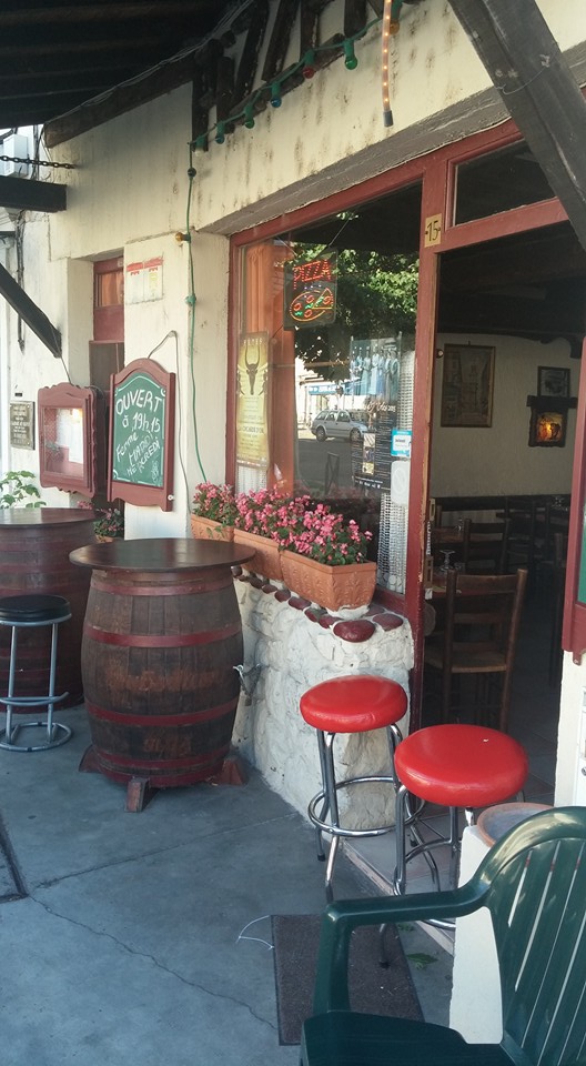 Pizzéria Robert - photo 2