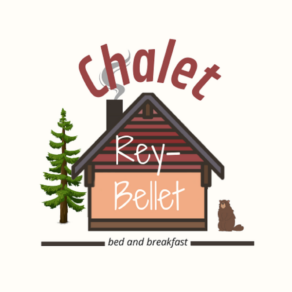 B&B Chalet Rey-Bellet_Les Crosets
