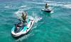 Jet Ski