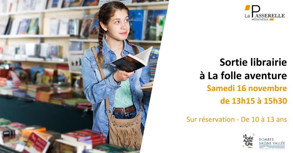 http://Sortie%20librairie