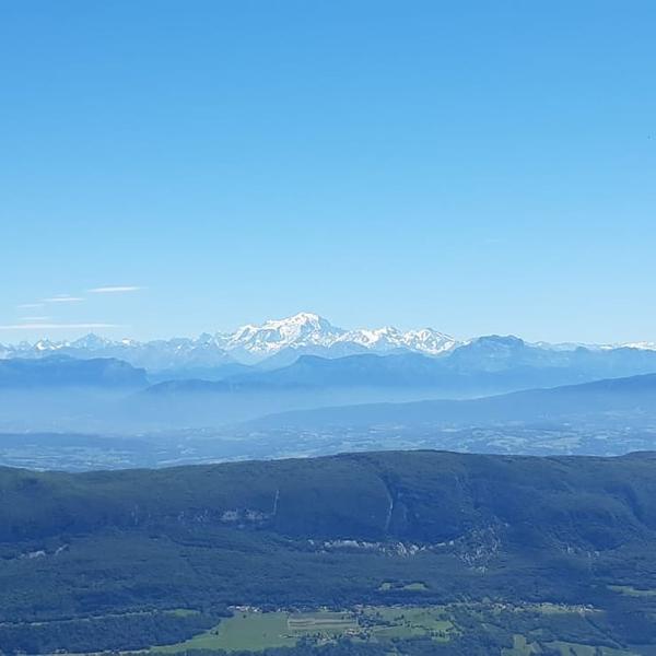 Camping Le Colombier