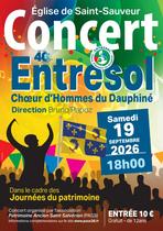 affiche_concert_entresol_du_19sept26.jpg