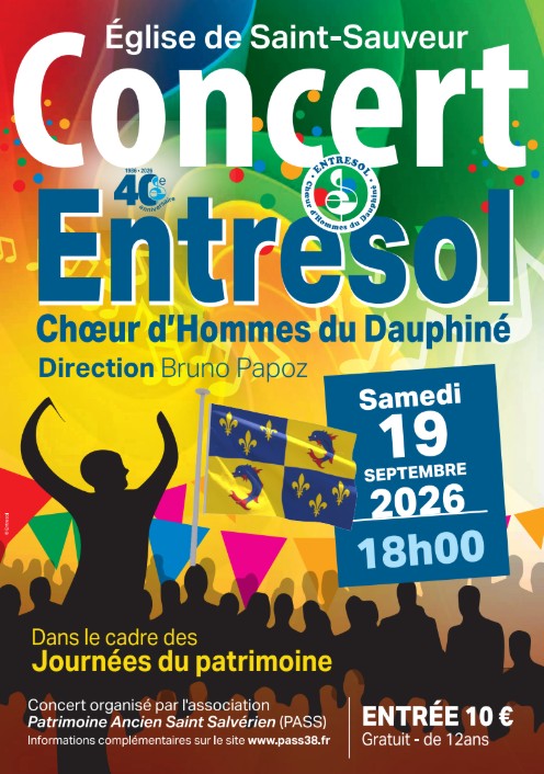affiche_concert_entresol_du_19sept26.jpg