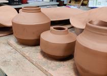 By Coti Ceramics - La Palud-sur-Verdon - Photo 7