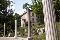 parc_de_beauregard_a_la_maison_saint-prix_3525799.jpg