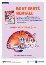 MTRP_rencontre_BD_sante_mentale