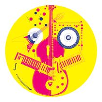 Fête de la Musique 2026 _Vézeronce-Curtin