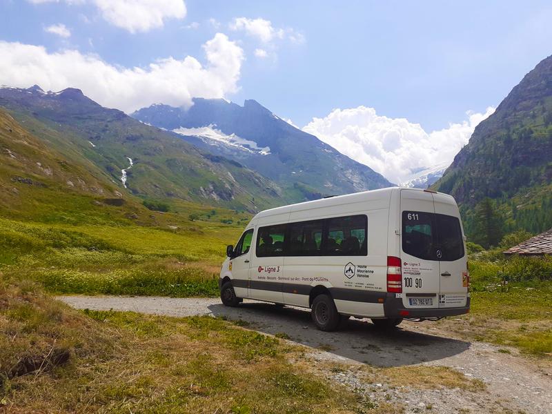 Image 20250630_114257