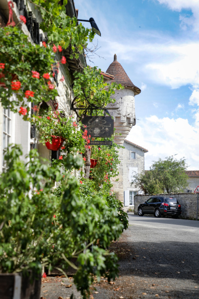 Exposition mégalithes en Pays Ruffécois