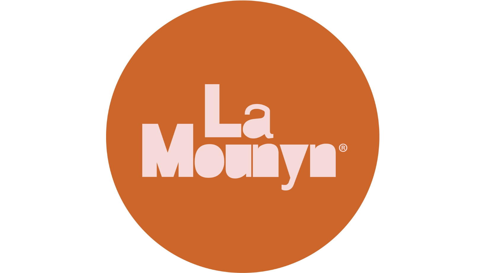 La Mounyn