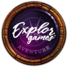 Ⓒ Explor Games