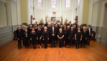 Concert classique : il était 4 fois Orphée, de Monteverdi à Offenbach, à la sal…