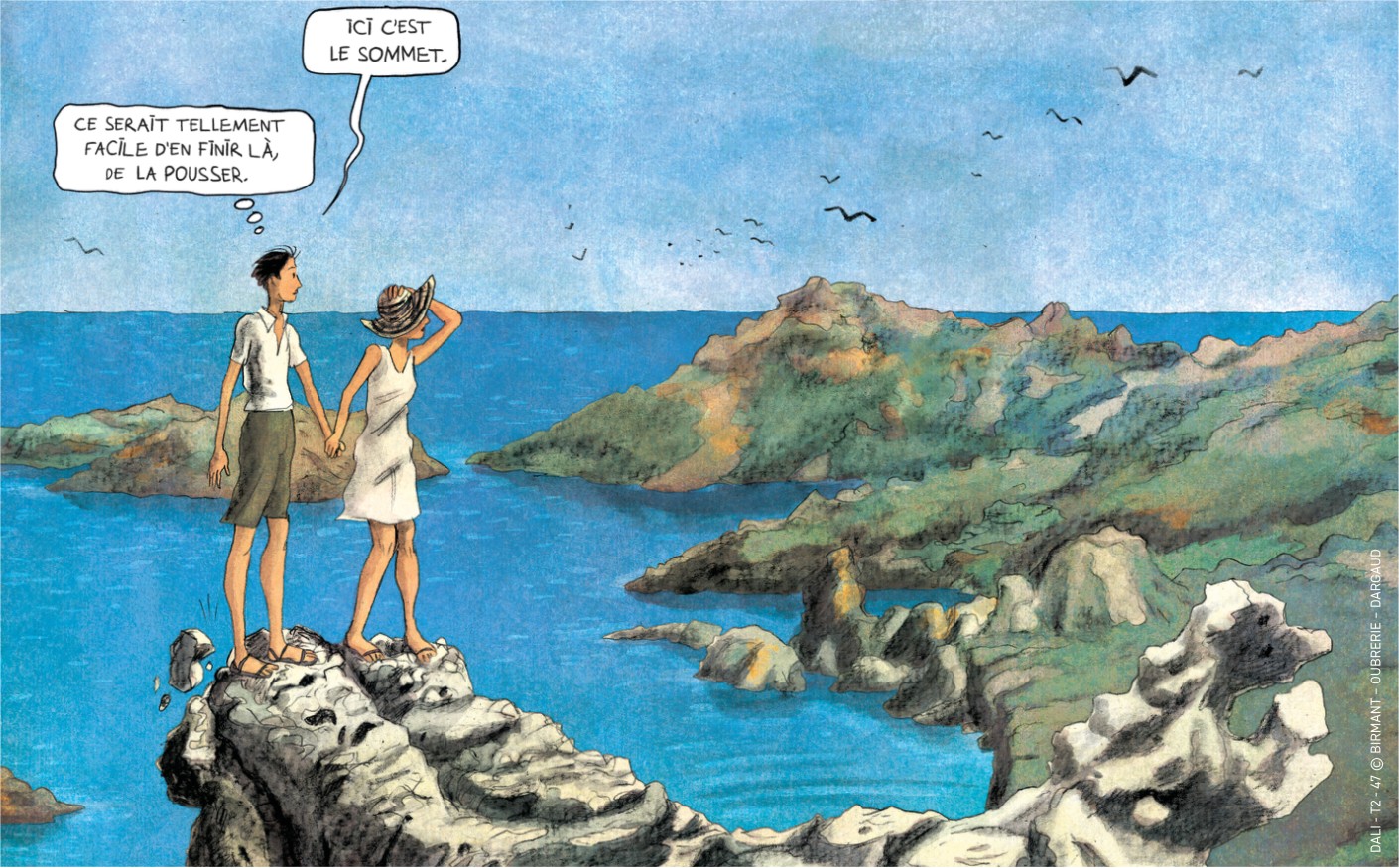 Journée stage BD au musée d'Angoulême