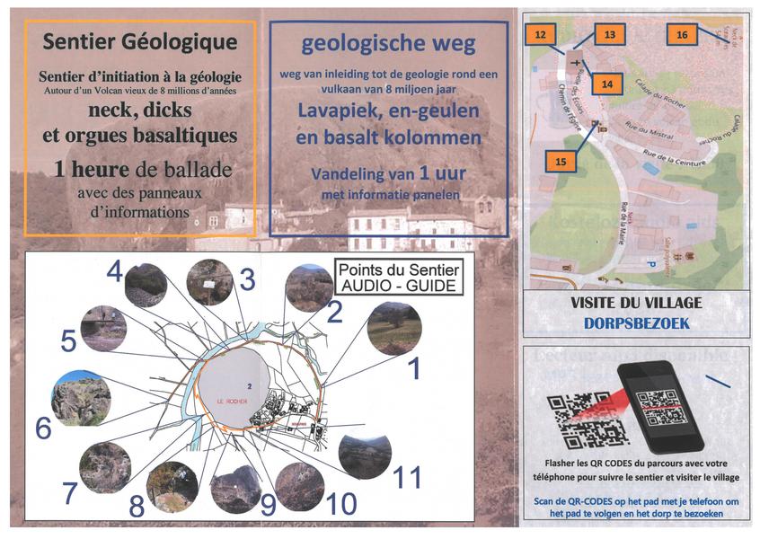 Audio-guide_Sceautres