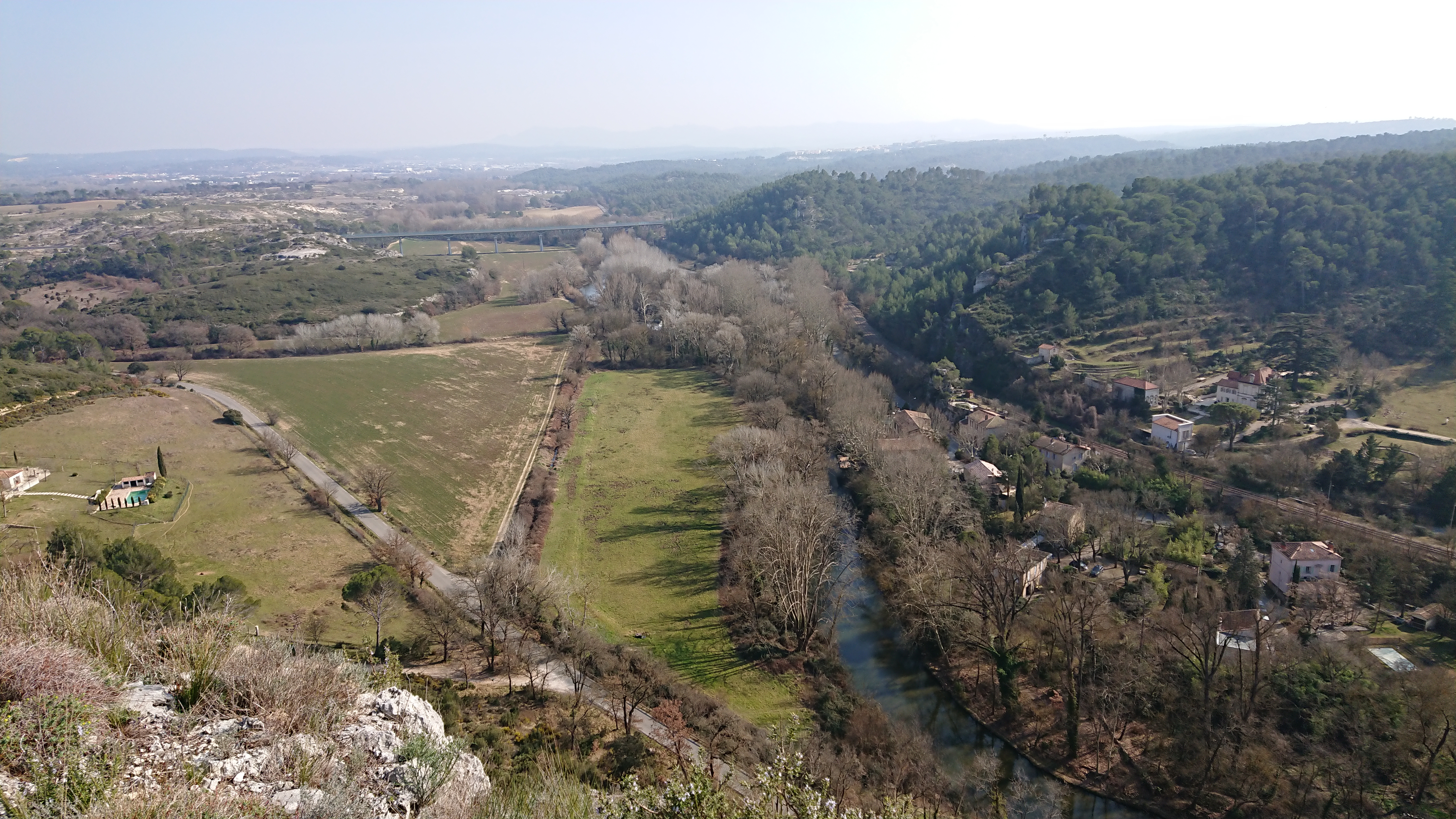 L'Arc
