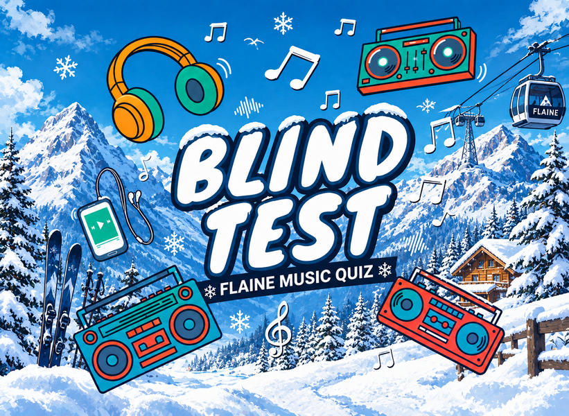 Muziekquiz