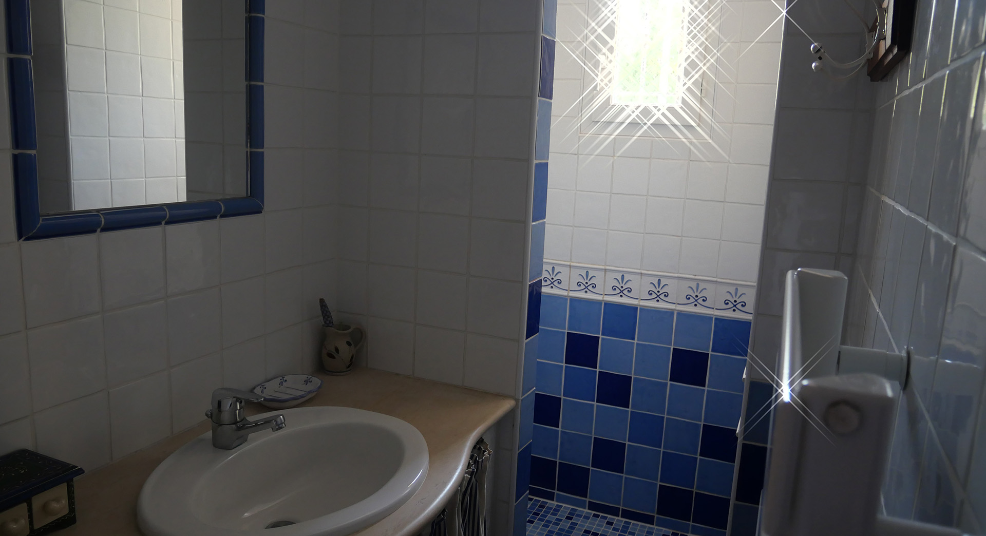 Tustet's Family, Maillane - photo 10