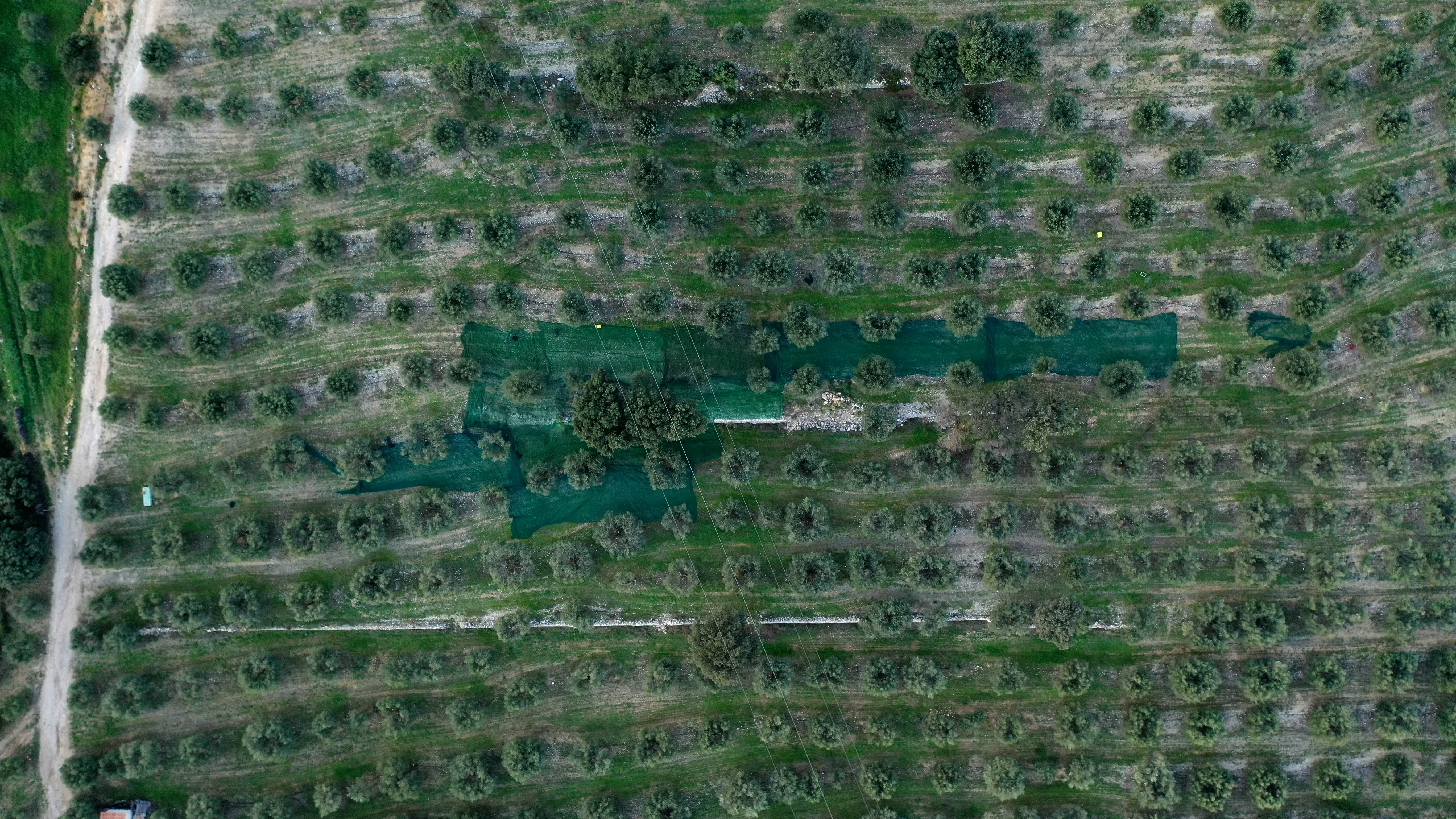 Domaine de Vautubière