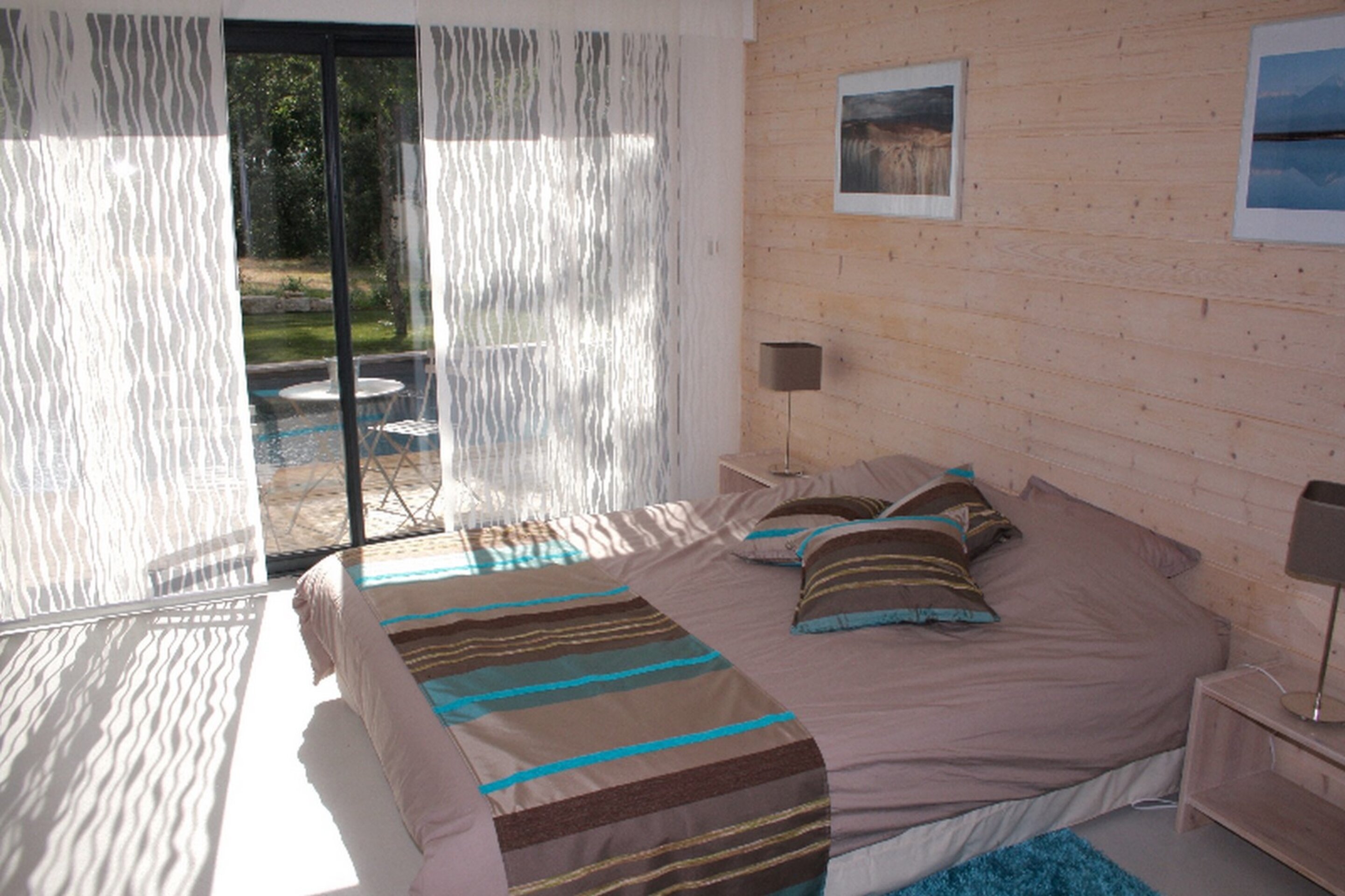 De Bois en Bois - photo 3