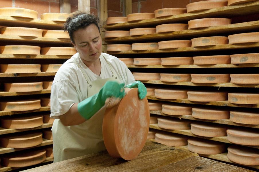 GLM_9023-©AFTALP-L.Madelon-gaecnoisetiers