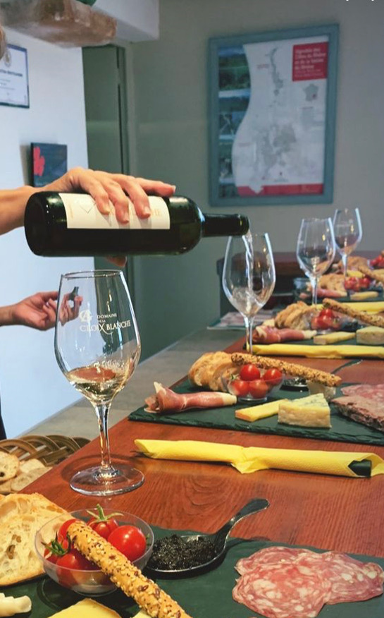 9dd98592eefa5cee776c