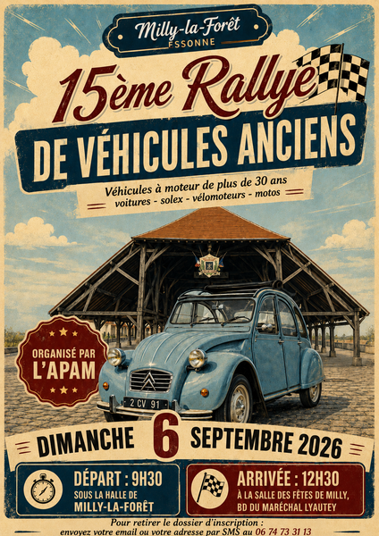 6 septembre.png