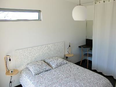 Le Pavillon Blanc, Marseille 11e Arrondissement - photo 7