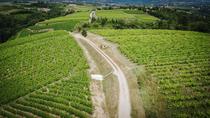 Rando Wine au Domaine Anthony Paret_Saint-Pierre-de-Boeuf
