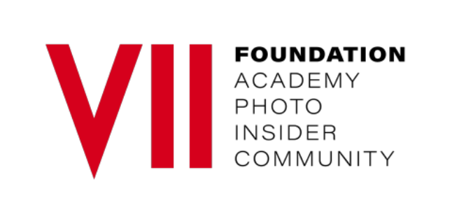 Festival OFF : La Fondation VII , le programme de la première semaine