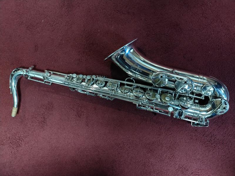 Portes ouvertes de VD artisan à tous vents #14 - Journées Européennes des Métiers d'Art_Bourg-lès-Valence