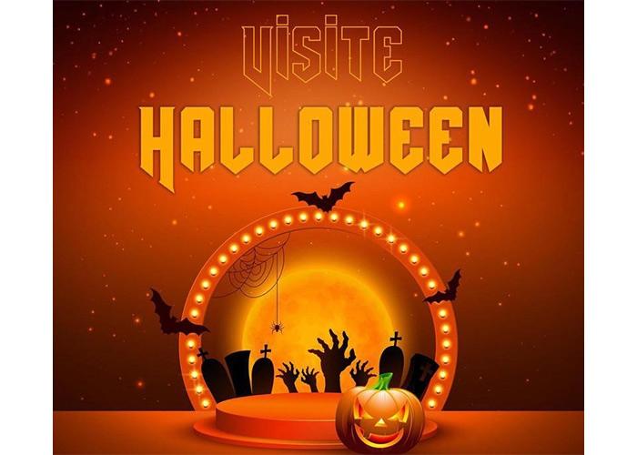 Visite spu00e9ciale Halloween_Massy