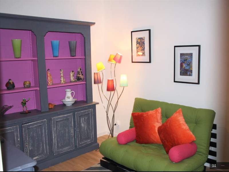 Appartement Buchot, Marseille 4e Arrondissement - photo 20