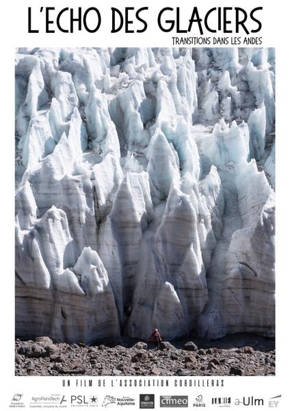 Une soirée débat et projections - Nature et environnement