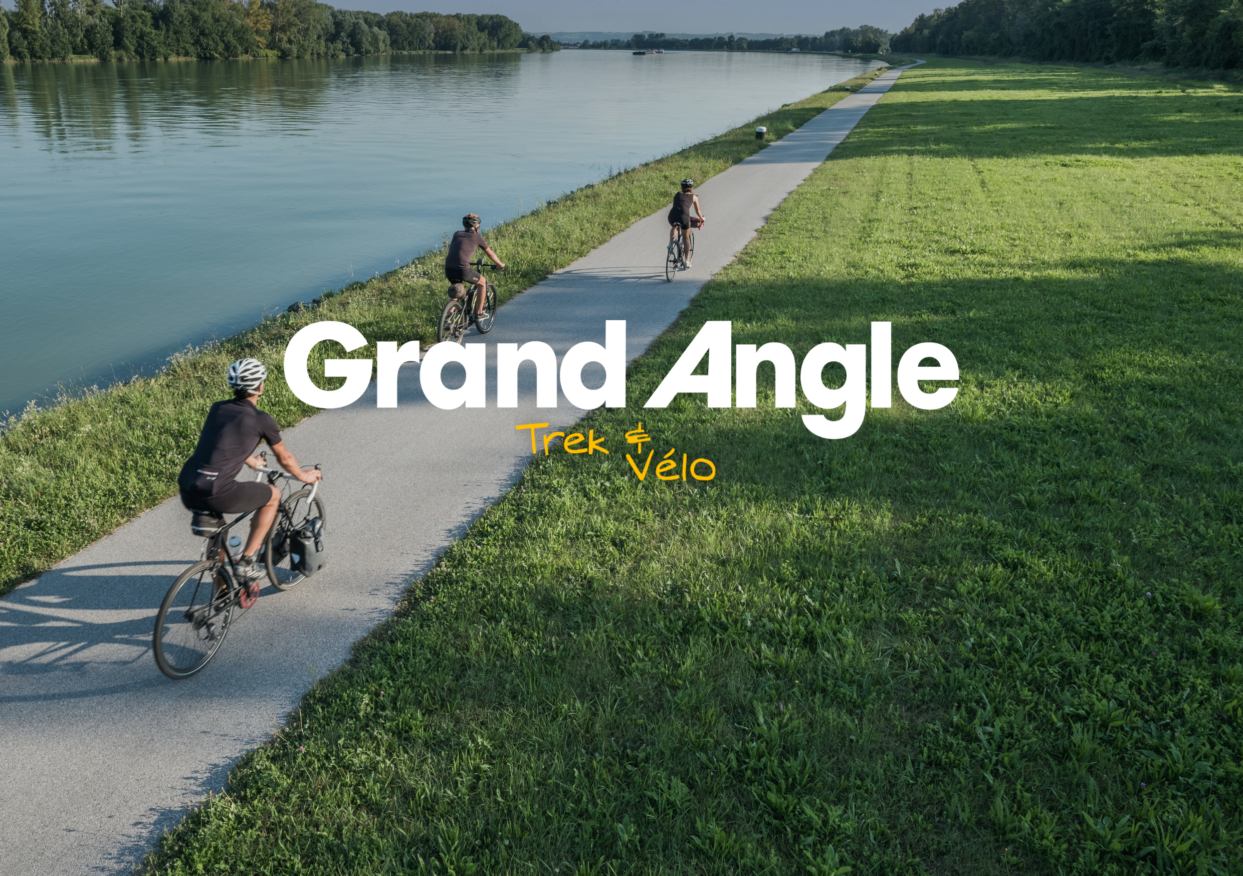 GRAND ANGLE VELO.png