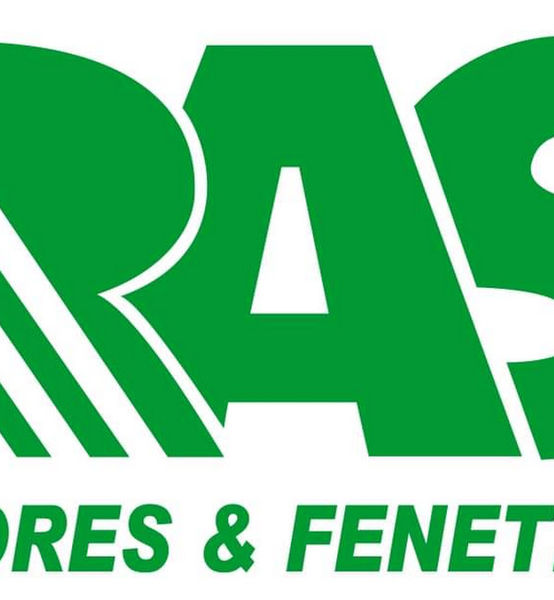 RAS Stores & Fenêtres