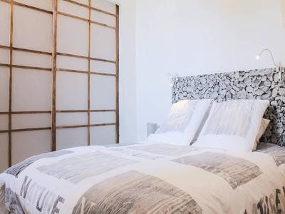 Appartement Vieux Port - photo 5