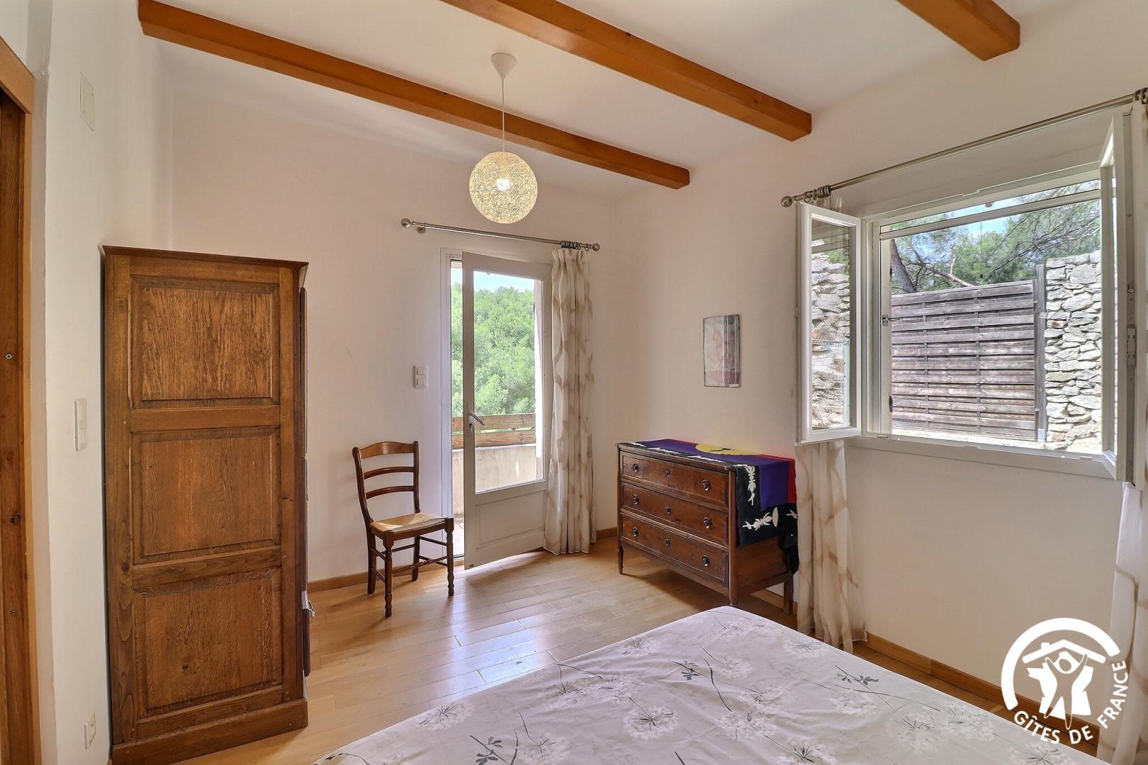 La Maison dans la nature, La Ciotat - photo 8