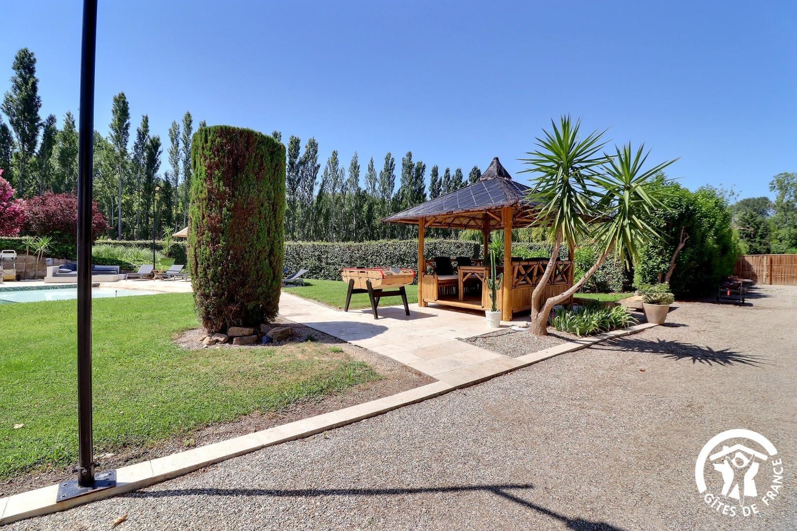 Terre Franche, Istres - photo 18