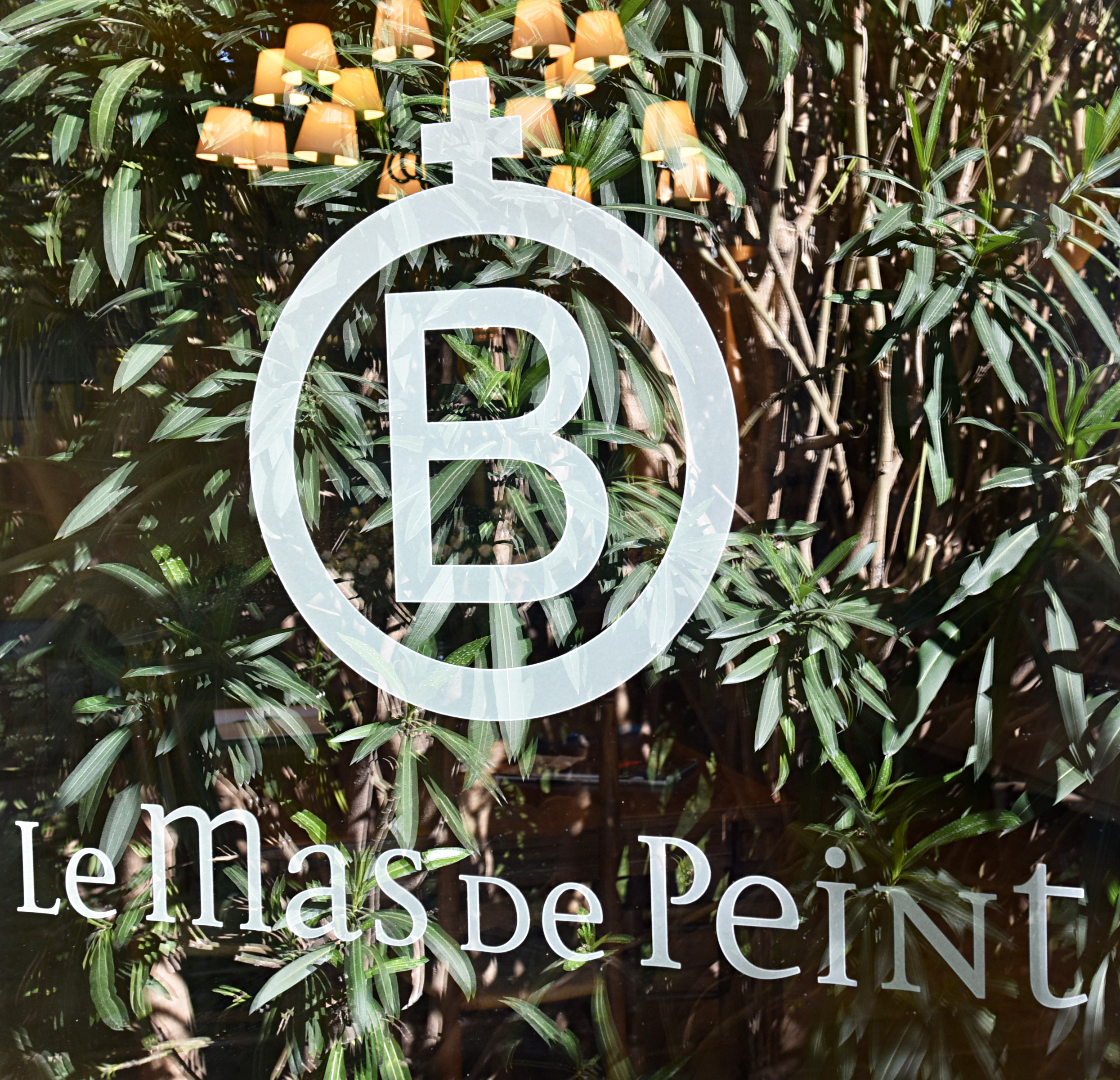 Mas de Peint, Arles - photo 25