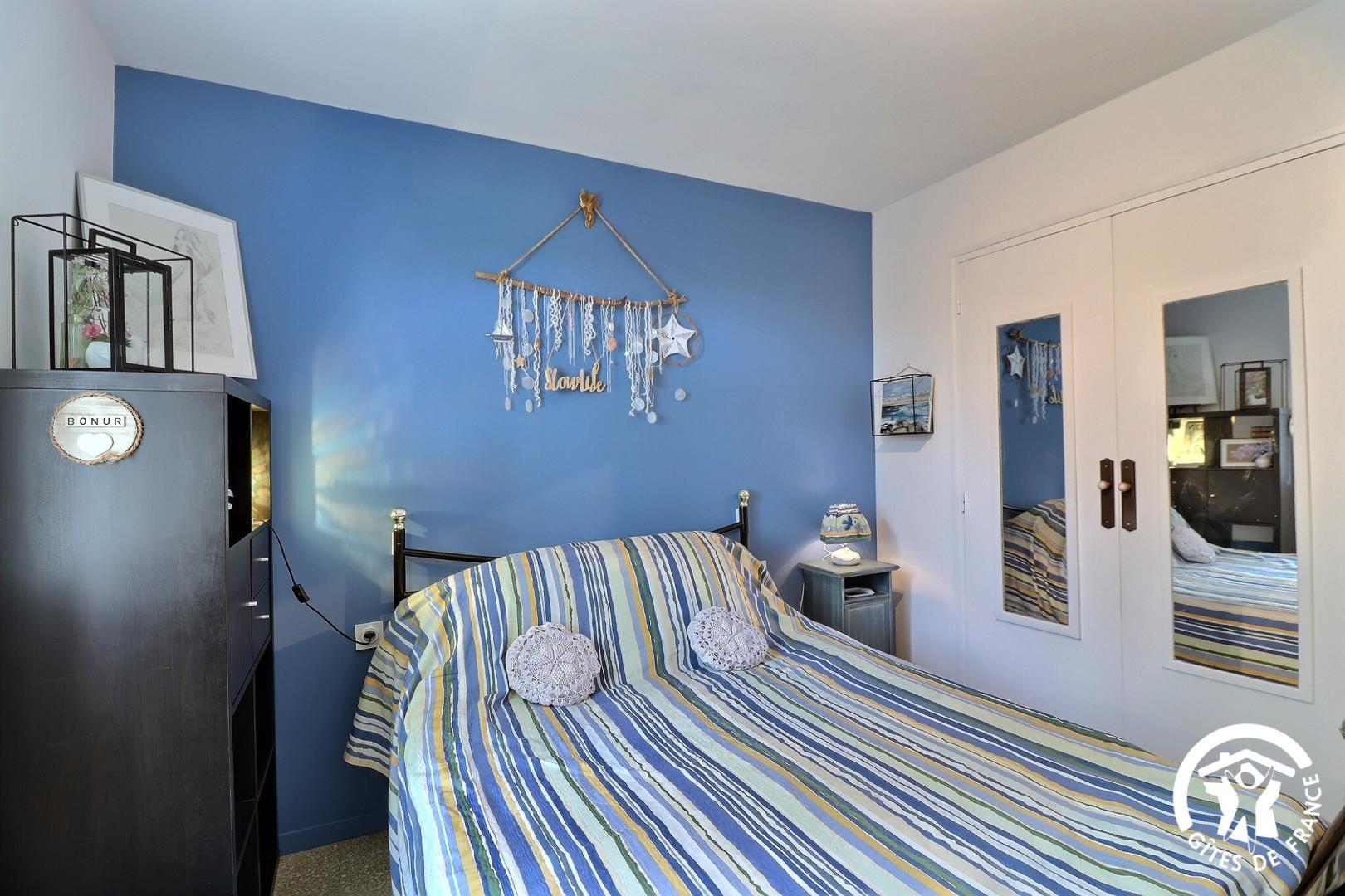 Lou Pitchou Rêve, Paradou - photo 14