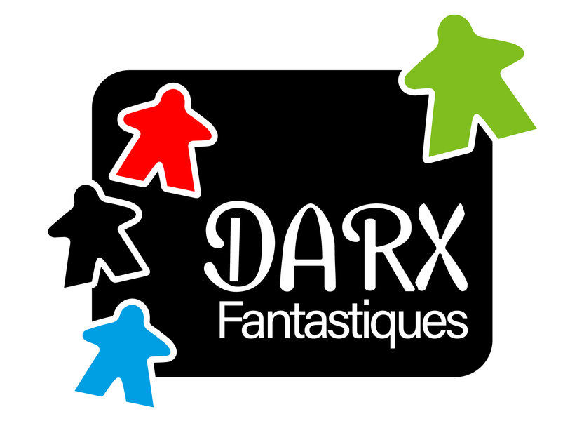http://Soirée%20jeux%20de%20sociétés%20pour%20tous