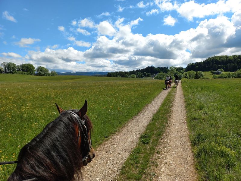 Circuit Du Bugey-Valromey