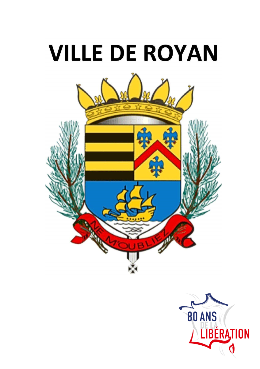 Anniversaire du bombardement