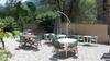 Calade gite-de-groupe-