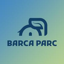 Barca Parc